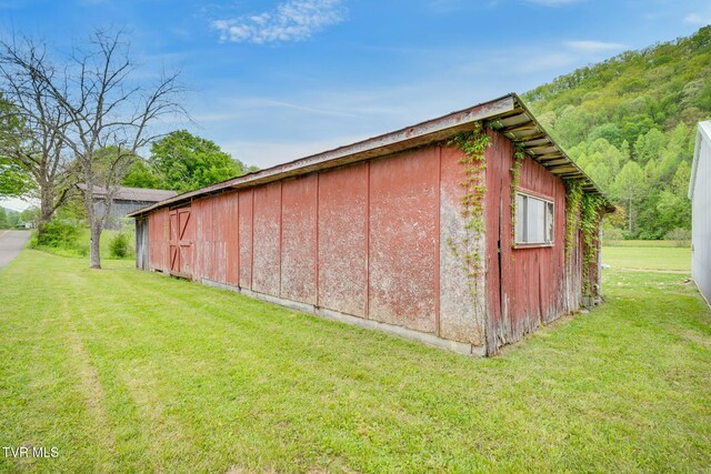 9529 Yuma Rd, Gate City, VA 24251 - photo 26
