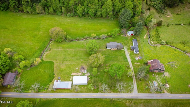 9529 Yuma Rd, Gate City, VA 24251 - photo 27