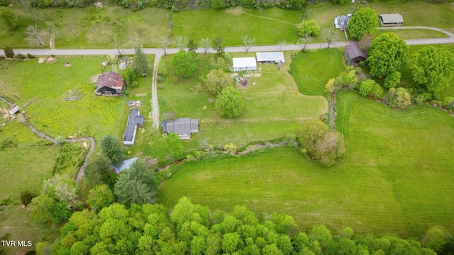 9529 Yuma Rd, Gate City, VA 24251 - photo 29