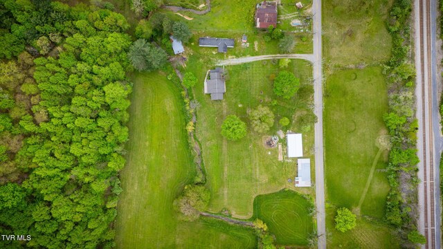 9529 Yuma Rd, Gate City, VA 24251 - photo 31
