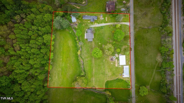 9529 Yuma Rd, Gate City, VA 24251 - photo 2