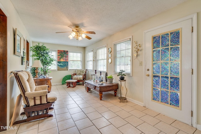 226 Delaney St, Bristol, TN 37620 - sunroom / solarium with a wealth of natural light