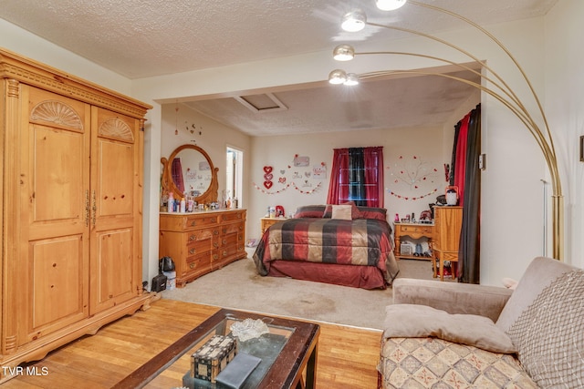 226 Delaney St, Bristol, TN 37620 - view of bedroom