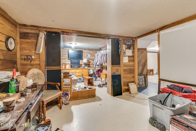 226 Delaney St, Bristol, TN 37620 - interior space