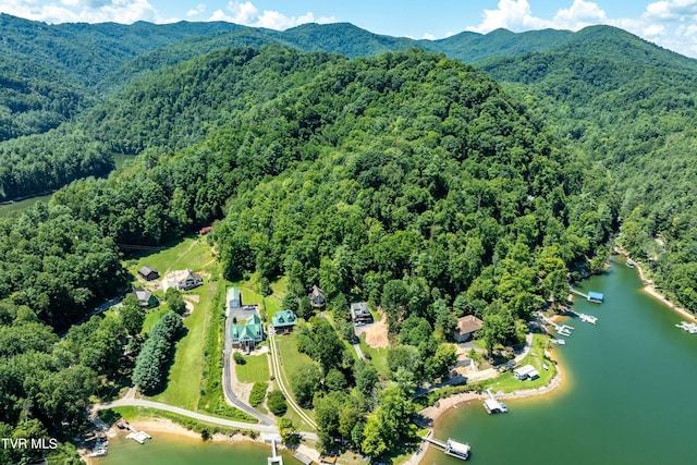 LOT14B Cable Hollow Rd, Butler, TN 37640