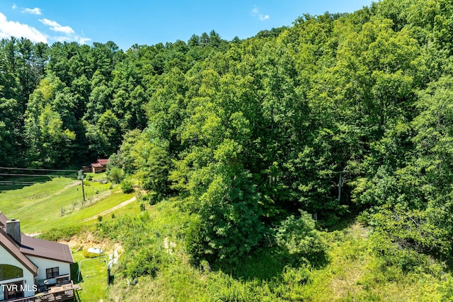 LOT14B Cable Hollow Rd, Butler, TN 37640