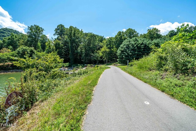 LOT14B Cable Hollow Rd, Butler, TN 37640