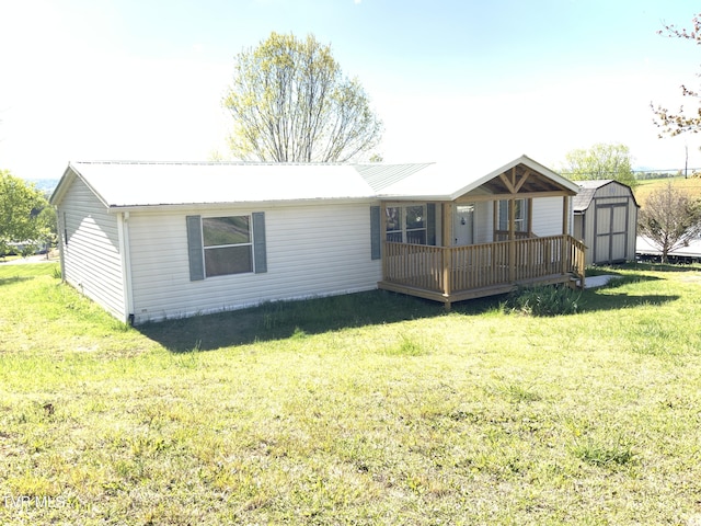1014 Red Bud Ln, Rogersville, TN 37857 - photo 44