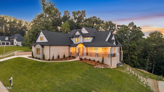 1093 Hawk Nest Ct, Jonesborough, TN 37659 - photo 2