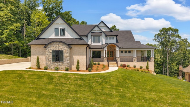 1093 Hawk Nest Ct, Jonesborough, TN 37659 - photo 3