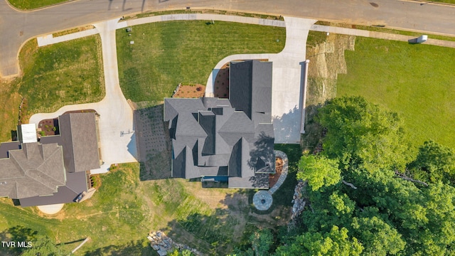 1093 Hawk Nest Ct, Jonesborough, TN 37659 - photo 5