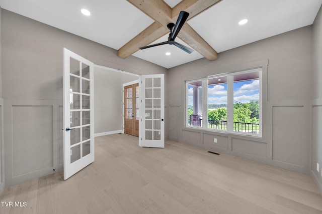 1093 Hawk Nest Ct, Jonesborough, TN 37659 - photo 14