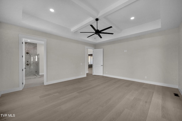 1093 Hawk Nest Ct, Jonesborough, TN 37659 - photo 15