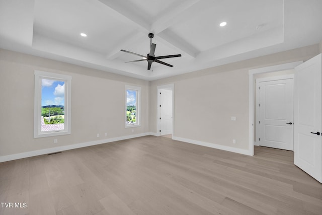 1093 Hawk Nest Ct, Jonesborough, TN 37659 - photo 16