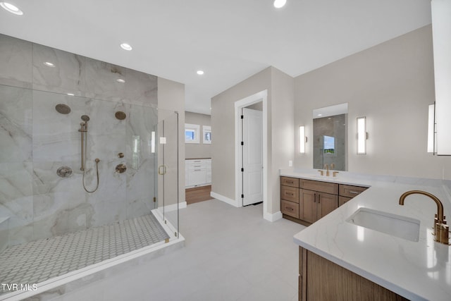1093 Hawk Nest Ct, Jonesborough, TN 37659 - photo 18