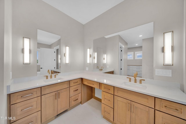 1093 Hawk Nest Ct, Jonesborough, TN 37659 - photo 19
