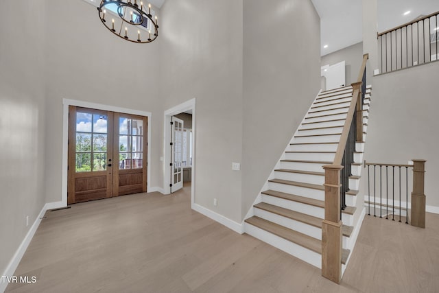 1093 Hawk Nest Ct, Jonesborough, TN 37659 - photo 7