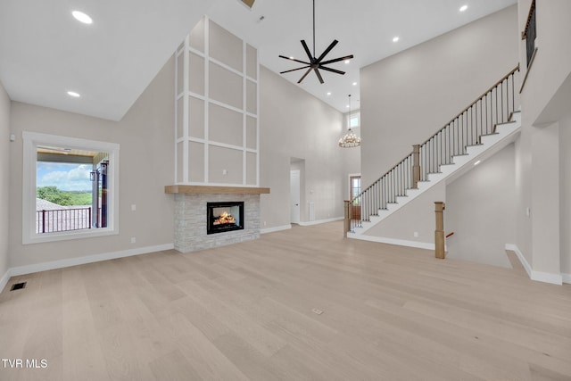 1093 Hawk Nest Ct, Jonesborough, TN 37659 - photo 8
