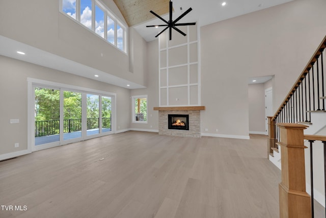 1093 Hawk Nest Ct, Jonesborough, TN 37659 - photo 10