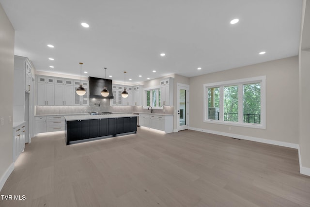 1093 Hawk Nest Ct, Jonesborough, TN 37659 - photo 26