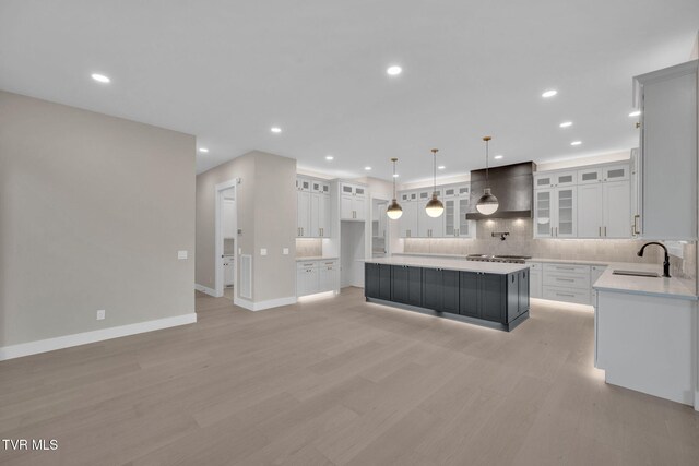 1093 Hawk Nest Ct, Jonesborough, TN 37659 - photo 29