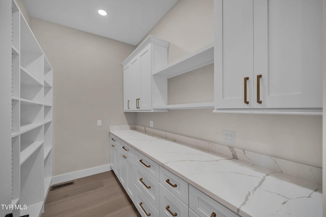 1093 Hawk Nest Ct, Jonesborough, TN 37659 - photo 32