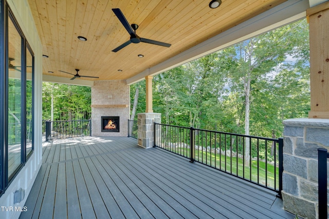 1093 Hawk Nest Ct, Jonesborough, TN 37659 - photo 34