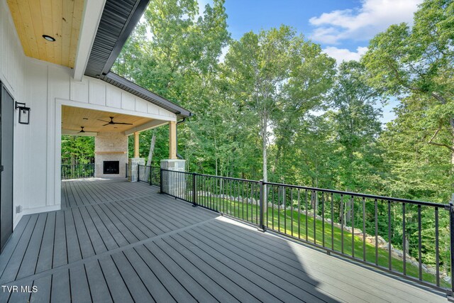 1093 Hawk Nest Ct, Jonesborough, TN 37659 - photo 25
