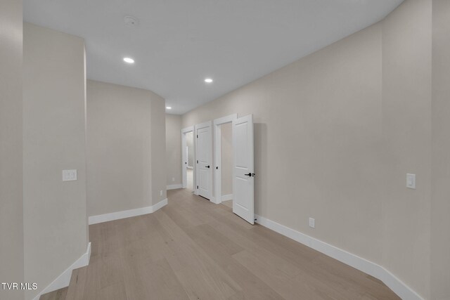 1093 Hawk Nest Ct, Jonesborough, TN 37659 - photo 42