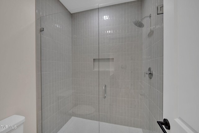 1093 Hawk Nest Ct, Jonesborough, TN 37659 - photo 44