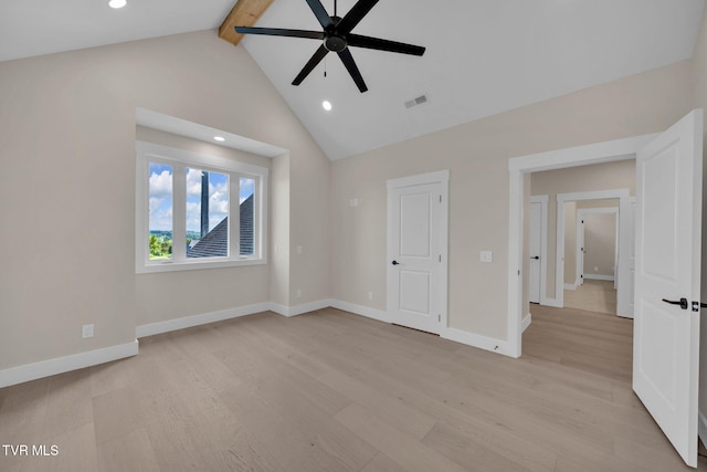 1093 Hawk Nest Ct, Jonesborough, TN 37659 - photo 51