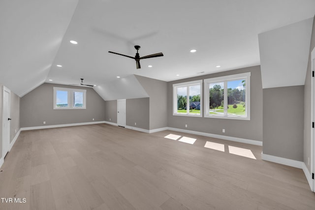 1093 Hawk Nest Ct, Jonesborough, TN 37659 - photo 52