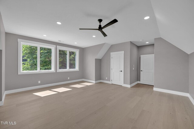 1093 Hawk Nest Ct, Jonesborough, TN 37659 - photo 53