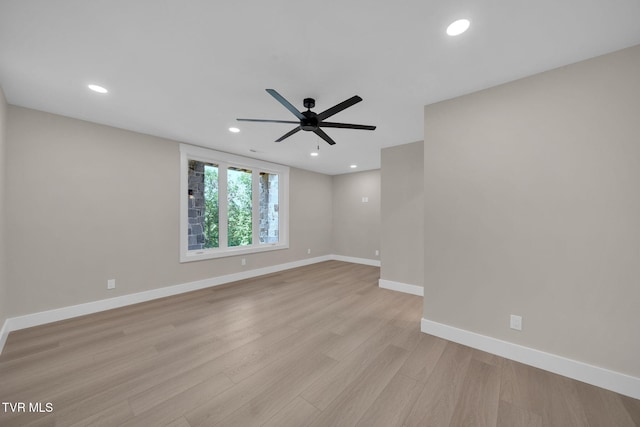 1093 Hawk Nest Ct, Jonesborough, TN 37659 - photo 55