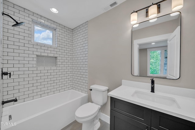 1093 Hawk Nest Ct, Jonesborough, TN 37659 - photo 56