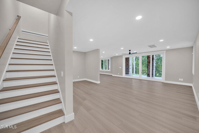 1093 Hawk Nest Ct, Jonesborough, TN 37659 - photo 54