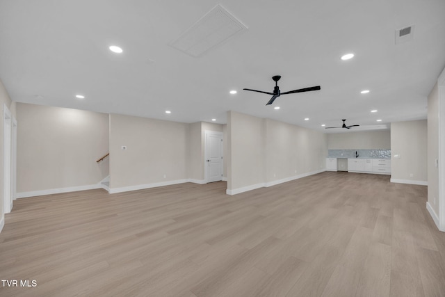 1093 Hawk Nest Ct, Jonesborough, TN 37659 - photo 58