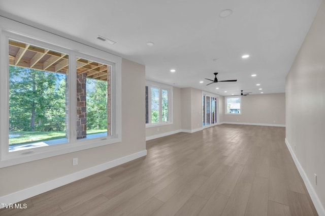 1093 Hawk Nest Ct, Jonesborough, TN 37659 - photo 60