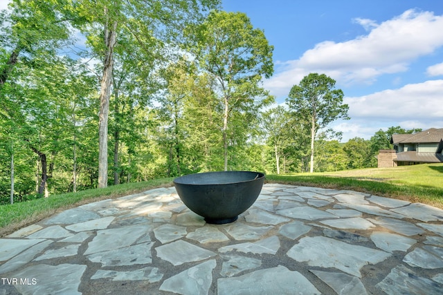 1093 Hawk Nest Ct, Jonesborough, TN 37659 - photo 61