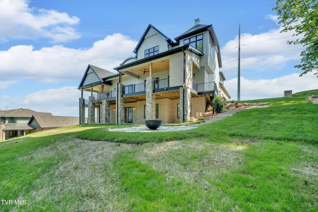 1093 Hawk Nest Ct, Jonesborough, TN 37659 - photo 62