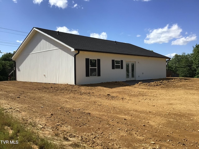 809 Asheville Hwy, Greeneville, TN 37743 - photo 4