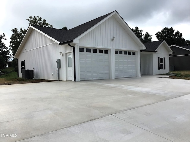 809 Asheville Hwy, Greeneville, TN 37743 - photo 1