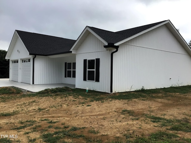 809 Asheville Hwy, Greeneville, TN 37743 - photo 2