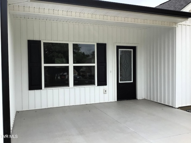 809 Asheville Hwy, Greeneville, TN 37743 - photo 3