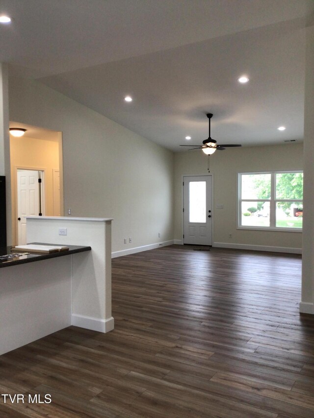 809 Asheville Hwy, Greeneville, TN 37743 - photo 5