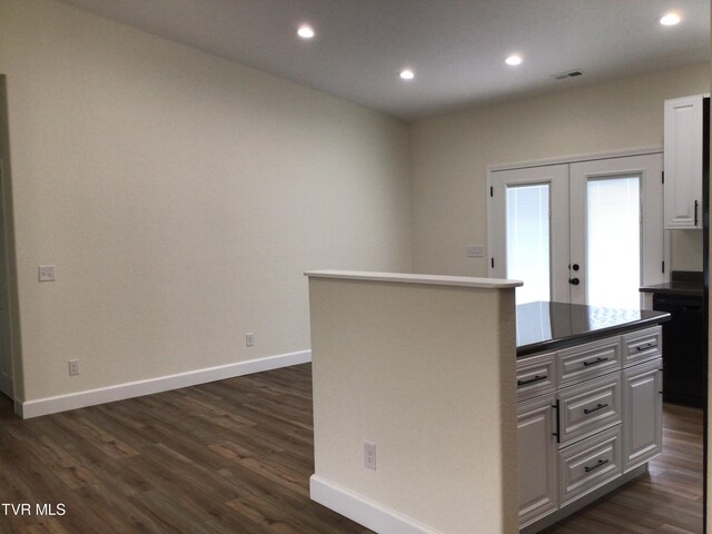 809 Asheville Hwy, Greeneville, TN 37743 - photo 9