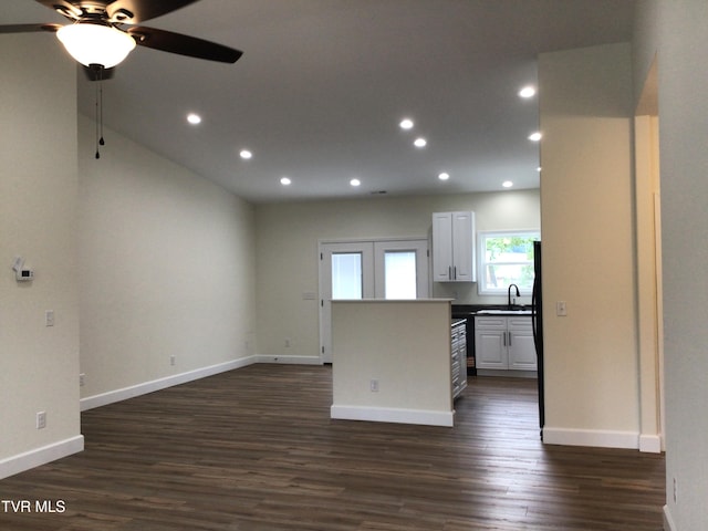 809 Asheville Hwy, Greeneville, TN 37743 - photo 7