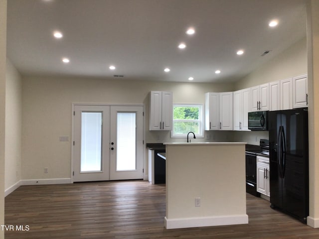 809 Asheville Hwy, Greeneville, TN 37743 - photo 10