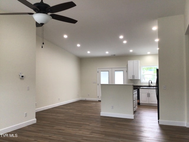 809 Asheville Hwy, Greeneville, TN 37743 - photo 8