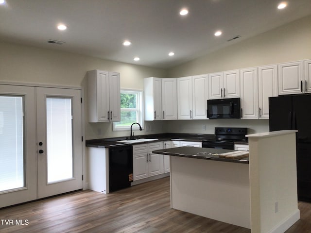 809 Asheville Hwy, Greeneville, TN 37743 - photo 11